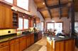 22 Aspen, Sunriver, OR 97707