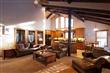22 Aspen, Sunriver, OR 97707