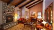 22 Aspen, Sunriver, OR 97707