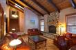 22 Aspen, Sunriver, OR 97707