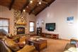 22 Aspen, Sunriver, OR 97707