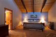 22 Aspen, Sunriver, OR 97707