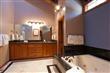 22 Aspen, Sunriver, OR 97707