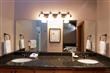 22 Aspen, Sunriver, OR 97707