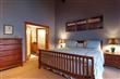 22 Aspen, Sunriver, OR 97707