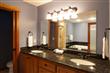 22 Aspen, Sunriver, OR 97707