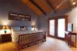22 Aspen, Sunriver, OR 97707