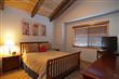 22 Aspen, Sunriver, OR 97707