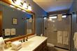 22 Aspen, Sunriver, OR 97707