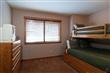 22 Aspen, Sunriver, OR 97707