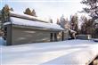 22 Aspen, Sunriver, OR 97707