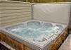 22 Aspen, Sunriver, OR 97707