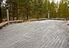 22 Aspen, Sunriver, OR 97707