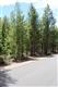 16153 North Dr, La Pine, OR 97739