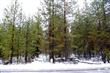 16153  North Dr , La Pine, OR