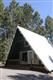 16942 Downey Road, Bend, OR 97707