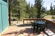 16942 Downey Road, Bend, OR 97707