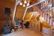 16942 Downey Road, Bend, OR 97707