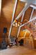 16942 Downey Road, Bend, OR 97707