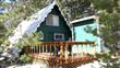 16942 Downey Road, Bend, OR 97707