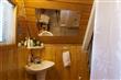 16942 Downey Road, Bend, OR 97707