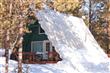 16942 Downey Road, Bend, OR 97707