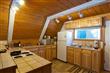 16942 Downey Road, Bend, OR 97707