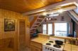 16942 Downey Road, Bend, OR 97707