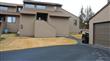 7040 Robin Ct, Redmond, OR 97756