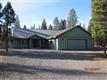 2716  Boone Circ , La Pine, OR
