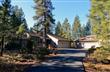 70563 Stonecrop, Black Butte Ran, OR 97759