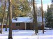 16585  Finley Butte Road , La Pine, OR