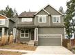 61549  Tall Tree Ct 