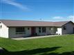    , Prineville, OR