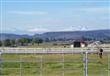 Home for sale in Prineville, OR 97754