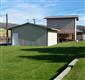 Home for sale in Prineville, OR 97754