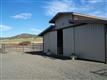 Home for sale in Prineville, OR 97754