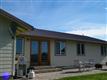 Home for sale in Prineville, OR 97754