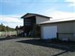 Home for sale in Prineville, OR 97754