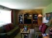Home for sale in Prineville, OR 97754