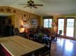 Home for sale in Prineville, OR 97754