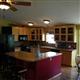 Home for sale in Prineville, OR 97754