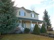21735  Coyote Dr , Bend, OR