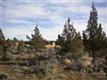 0  Angel Falls Way , Redmond, OR