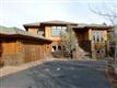 61613  Tam McArthur Loop , Bend, OR