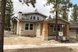 2317 NW Lolo Dr #Lot 679, Bend, OR 97701