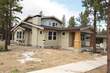 2317 NW Lolo Dr #Lot 679, Bend, OR 97701