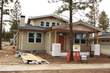 2317 NW Lolo Dr #Lot 679, Bend, OR 97701