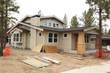 2317 NW Lolo Dr #Lot 679, Bend, OR 97701