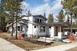 2317 NW Lolo Dr #Lot 679, Bend, OR 97701
